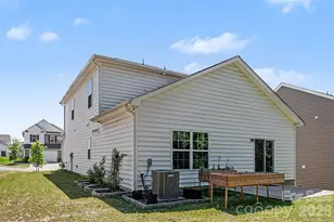15513 Capps Rd, Charlotte, NC 28278 - Photo 23