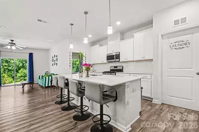 15513 Capps Road, Charlotte, NC 28278 - Photo 3