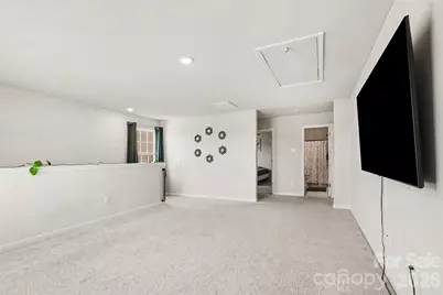 15513 Capps Road, Charlotte, NC 28278 - Photo 13