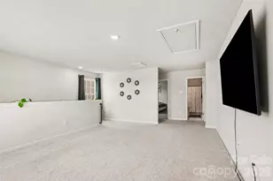 15513 Capps Rd, Charlotte, NC 28278 - Photo 13