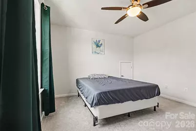 15513 Capps Road, Charlotte, NC 28278 - Photo 15