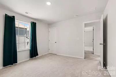15513 Capps Road, Charlotte, NC 28278 - Photo 17