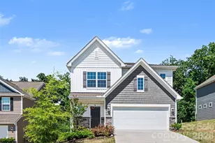 15513 Capps Rd, Charlotte, NC 28278 - Photo 1