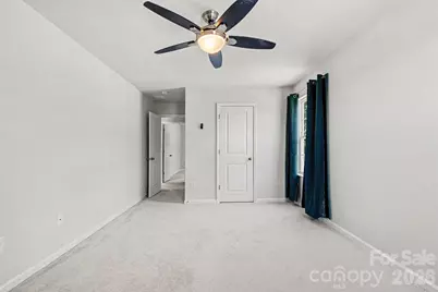 15513 Capps Road, Charlotte, NC 28278 - Photo 19