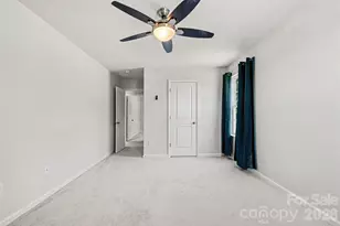 15513 Capps Rd, Charlotte, NC 28278 - Photo 19