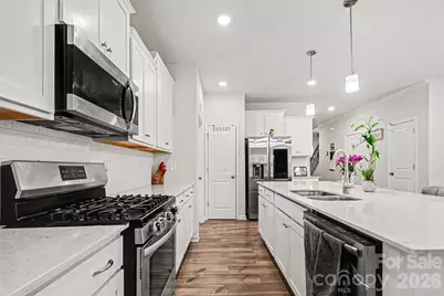 15513 Capps Road, Charlotte, NC 28278 - Photo 11