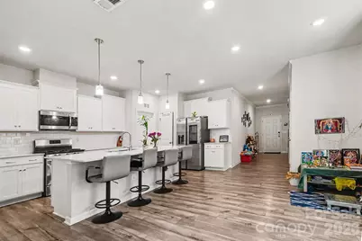 15513 Capps Road, Charlotte, NC 28278 - Photo 9