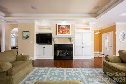 1256 Kennett Avenue, Gastonia, NC 28054 - Photo 13