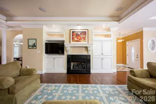 1256 Kennett Ave, Gastonia, NC 28054 - Photo 13