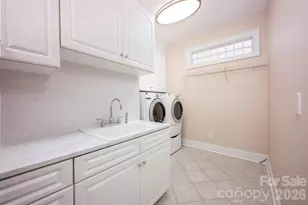 1256 Kennett Ave, Gastonia, NC 28054 - Photo 21