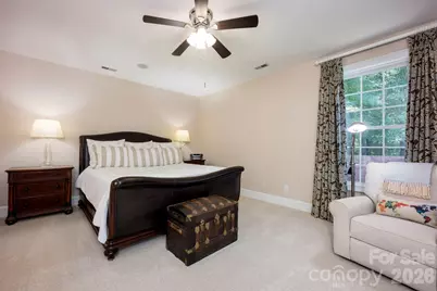 1256 Kennett Avenue, Gastonia, NC 28054 - Photo 15