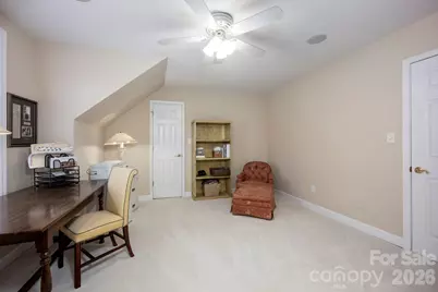 1256 Kennett Avenue, Gastonia, NC 28054 - Photo 29