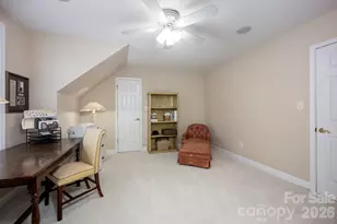 1256 Kennett Ave, Gastonia, NC 28054 - Photo 29