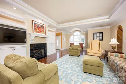 1256 Kennett Avenue, Gastonia, NC 28054 - Photo 11