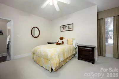 1256 Kennett Avenue, Gastonia, NC 28054 - Photo 25