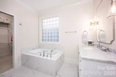 1256 Kennett Avenue, Gastonia, NC 28054 - Photo 23