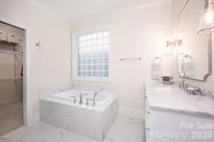 1256 Kennett Ave, Gastonia, NC 28054 - Photo 23