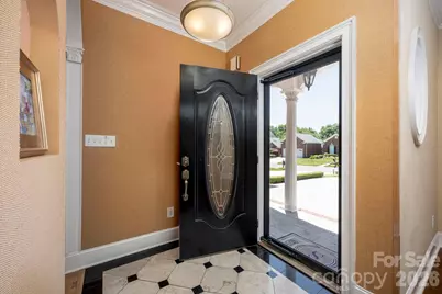 1256 Kennett Avenue, Gastonia, NC 28054 - Photo 3