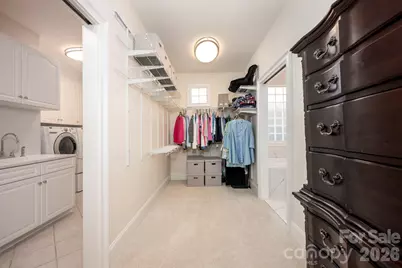 1256 Kennett Avenue, Gastonia, NC 28054 - Photo 19