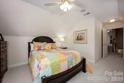 1256 Kennett Avenue, Gastonia, NC 28054 - Photo 27