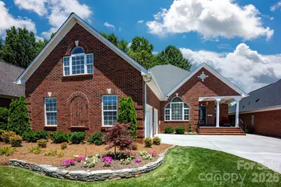 1256 Kennett Avenue, Gastonia, NC 28054 - Photo 5