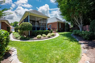 1256 Kennett Avenue, Gastonia, NC 28054 - Photo 35
