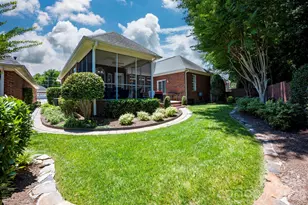 1256 Kennett Ave, Gastonia, NC 28054 - Photo 35