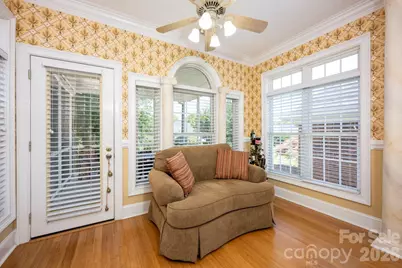 1256 Kennett Avenue, Gastonia, NC 28054 - Photo 9