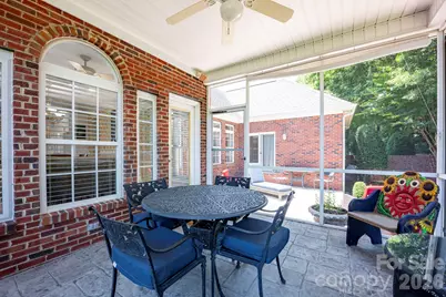1256 Kennett Avenue, Gastonia, NC 28054 - Photo 31