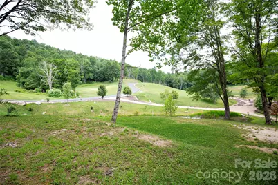 Wr 29 Sierra Trail, Elk Park, NC 28622 - Photo 27