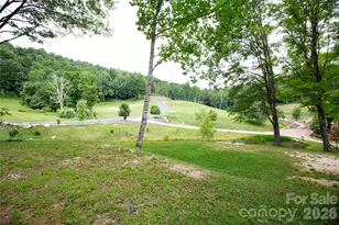 Wr 29 Sierra Trail, Elk Park, NC 28622 - Photo 27
