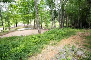 Wr 29 Sierra Trail, Elk Park, NC 28622 - Photo 3