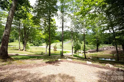 Wr 29 Sierra Trail, Elk Park, NC 28622 - Photo 31