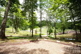 Wr 29 Sierra Trail, Elk Park, NC 28622 - Photo 31