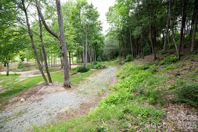 Wr 29 Sierra Trail, Elk Park, NC 28622 - Photo 23