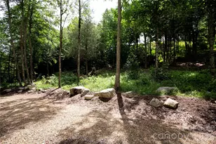 Wr 29 Sierra Trail, Elk Park, NC 28622 - Photo 23
