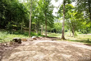 Wr 29 Sierra Trail, Elk Park, NC 28622 - Photo 27