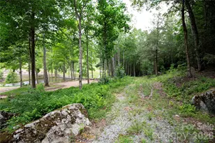 Wr 29 Sierra Trail, Elk Park, NC 28622 - Photo 21