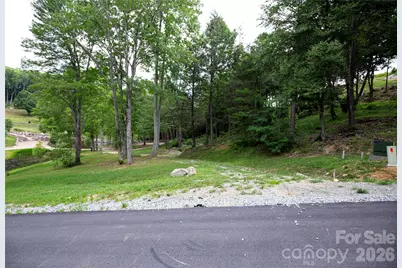 Wr 29 Sierra Trail, Elk Park, NC 28622 - Photo 21