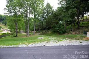 Wr 29 Sierra Trail, Elk Park, NC 28622 - Photo 21