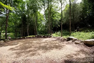 Wr 29 Sierra Trail, Elk Park, NC 28622 - Photo 25