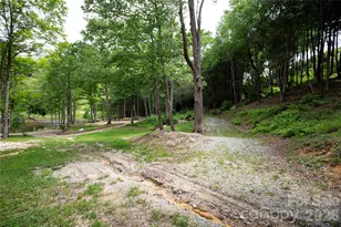 Wr 29 Sierra Trail, Elk Park, NC 28622 - Photo 25
