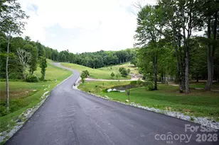 Wr 29 Sierra Trail, Elk Park, NC 28622 - Photo 19