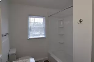 1127 Mecklenburg Hwy, Mooresville, NC 28115 - Photo 17