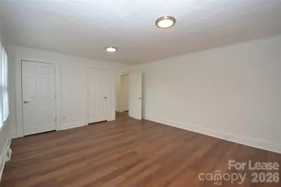 1127 Mecklenburg Highway, Mooresville, NC 28115 - Photo 11