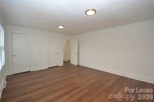 1127 Mecklenburg Hwy, Mooresville, NC 28115 - Photo 11