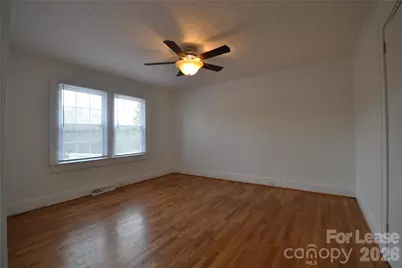1127 Mecklenburg Highway, Mooresville, NC 28115 - Photo 13