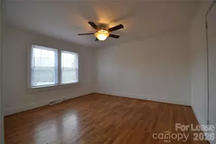 1127 Mecklenburg Hwy, Mooresville, NC 28115 - Photo 13