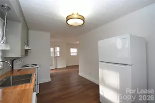 1127 Mecklenburg Hwy, Mooresville, NC 28115 - Photo 9