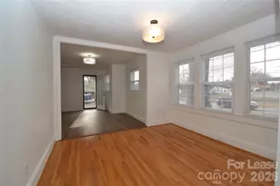 1127 Mecklenburg Hwy, Mooresville, NC 28115 - Photo 5